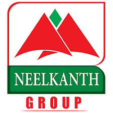 Neelkanth Group Zambia Logo